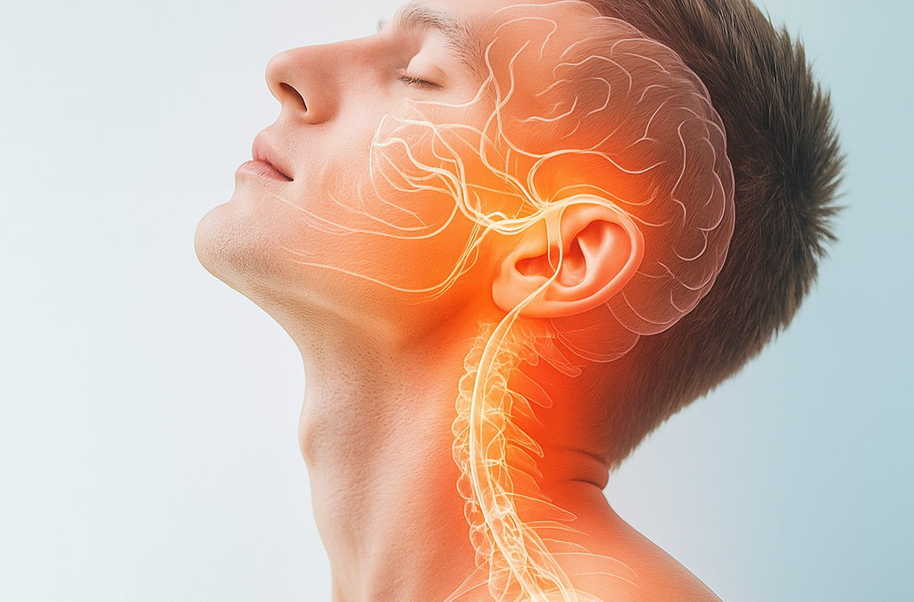 Ejercicio en cáncer de cabeza y cuello: prevenir la pérdida de masa muscular y adiposidad